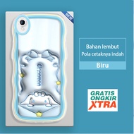 Jasouwe Vivo V21 V21S V50 4G Y55 + Y55S 2023 Y75 T1 Z1 Pro Y71 T71I Y81 Y83 Y81I Y91 Y91I Y93 Y95 Y9