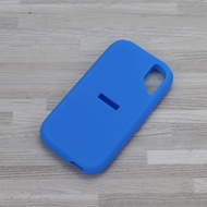 zhencool | Vỏ bảo vệ SSD di động chống sốc Vỏ cứng chống rơi cho ổ cứng di động Sandisk E61/E81 E30/