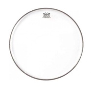 REMO DRUM HEAD BE-0312-00 WKING 12" EMP TRANS BMJ -VERSACE7