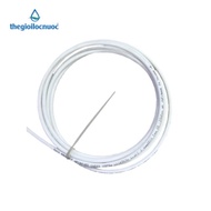 10m water line 6