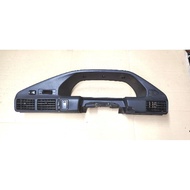 Original ford laser tx3 meter cover ford laser tx3 dashboard cover meter ford laser tx3 meter panel 