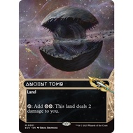 https://scryfall.com/card/eos/1/ancient-tomb