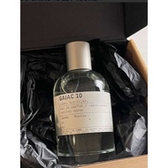 _L E_L A B 0_GAIAC 10 EDP 100ML