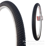 Chaoyang Bicycle Tires26*1.95Mountain Bike Tire H5183Mountain Bike Tire Cycling Accessories