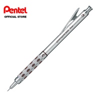 PENTEL GRAPHGEAR 1000 Mechanical Pencil PG1013/5/7/9