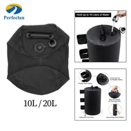 Perfeclan Canopy Water Weight Bag Balance Weight Sandbag Heavy Duty Gazebo Feet Sandbag