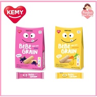 KEMY Kids Bebe Grain (9+mths)