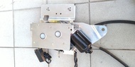 Jual nissan serena c24 power sliding door motor Murah