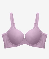 Pierre Cardin Urban Cozy Demi Bra M62-62462