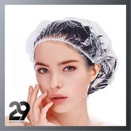 Hotel Shower Cap Shower Cap/