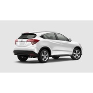 HONDA HRV 15-21 ABSORBER ORIGINAL  THAI