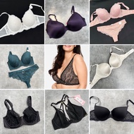 Bigsize bra 32e 70e 70dd 32dd 32F 70F exported with standard general links