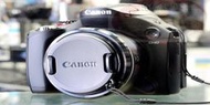 小牛蛙數位 CANON SX40 二手相機 二手 相機 類單眼相機