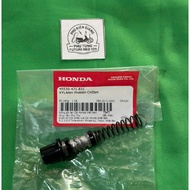 Main Brake Piston Set (Top Oil Piston) for Future Neo, Future X Code 45530-471-831 Genuine Product