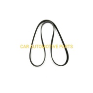 FAN BELT 6PK1520 - PERODUA ARUZ ~ 9004A-38R01