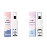 🔥HOT SELLING🔥 BUSYBODY CLEANSER