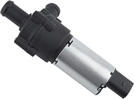 ATATQW 95510656101 1J0965561A 3D0965561D Water Pump Compatible For Porsche Cayenne 9pa1