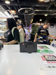 📸歡迎trade in🌈Leica D-lux 5 CCD 相機