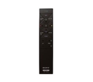 (全新) 原廠 Sony RMF-ED003 一觸遙控器 4K 電視遙控器 Original remote control for Sony Smart TV 電視搖控