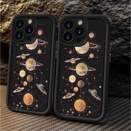 HP Realme C75 Note 60 C63 C67 C65 C61 Note 50 C51 C53 C21Y C55 C15 C35 C30 C31 C20A Realme 10 11 6i 