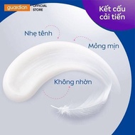 Sữa Dưỡng Thể Giúp Sáng Da Ban Đêm Night White Nivea 350Ml