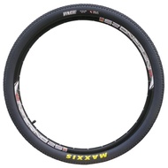 Maxxis 26, 27.5, 29 inch Bicycle Tires