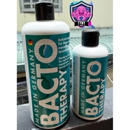 Bacto Reef Therapy Fauna marin - Microbiology for professional marine aquariums