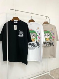 韓國代購*2ND ARCHIVE  #2ND19*✅100%韓國購入