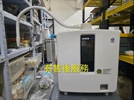 二手Enagic LeveLuk K8電解還原水機
