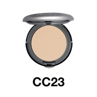 แป้งผสมรองพื้น แป้งกิฟฟารีน คริสตัลลีน แป้งพัฟ แป้งตลับติดทน Giffarine Compact Foundation 12g