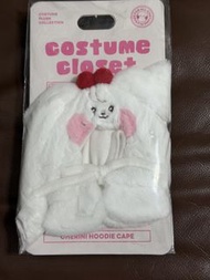 IVE WonYoung 張員瑛 Minive Minini Cherry Cherni 手燈頭套 手燈套Minive Line friend 娃專