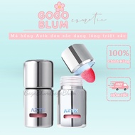 AZTK Aztk Monochrome Removal Liquid Blush, Face Brightening Highlighter 5ml