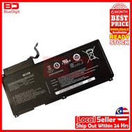 Samsung AA-PN3VC6B AA-PN3NC6F For Samsung QX410 QX411 QX412 QX510 SF310 SF410 SF511 NP-SF510 NPQX310