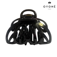 OYONE PARIS Premium Hair Jaw Clip 0410-101