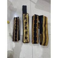 Epek/belt beskap beltKamus belt for man belt man men belt