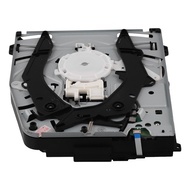 danglan-Replacement Optical Drive for for Pro 7000 7100 Models DVD Drive