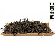 普洱茶莊 - 中華茶藝 2010年 南糯山喬木 百年古樹 普洱生茶葉 100g【市集世界 – 市集茶莊】