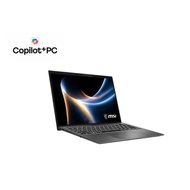 MSI Prestige 13 AI+ A3MG Copilot+ PC 手提電腦