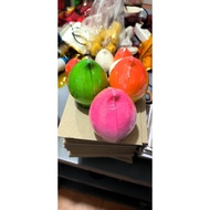 Oan Da o 300g & 500g