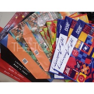 LIMITED EDITION EcoShop Tote Bag EcoBag Recycle Bag