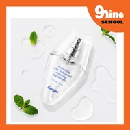 [GARGLIN] Fresh Breath Mint Spray 15ml | Instant Mouth Freshener Bad Breath Odor Eliminator Portable