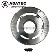 GTB2260VK 758352 Turbo Nozzle Ring VNT base for BMW 325D 330D 330XD E90 E91 E92 170 Kw 231 HP M57306