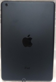 iPad 平板電腦(故障零件機)
