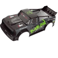 Car Body Shell Cover for SG 1603 SG 1/16 RC car spare part