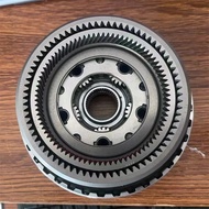 Genuine 8F35 Transmission Planetary Rack Kit For Ford Car Accessories