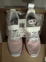 [全新]Adidas LEGO Sport Pro EL K Sneakers