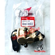 Caliper Pump Honda W125 / Wave 125 Depan, Made In Thailand (45250-KPH-951)