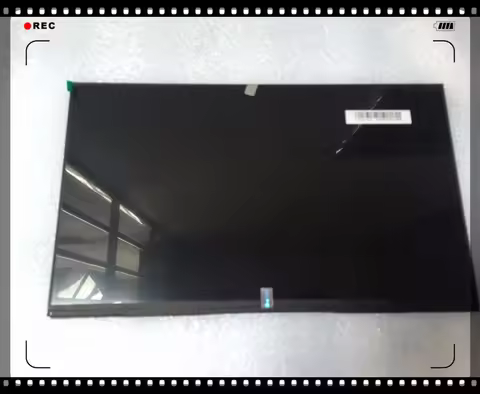 PANDA116 New Original Teclast Tbook16 tablet 11.6-inch KR116EB5S SL116PP40Y100B -D00 -B00 -A00 PANDA