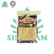 SINARAN SERBUK LADA HITAM 35GM