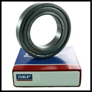 BEST DEAL BEARING 6011 Z C3 - 6011 Z SKFC3